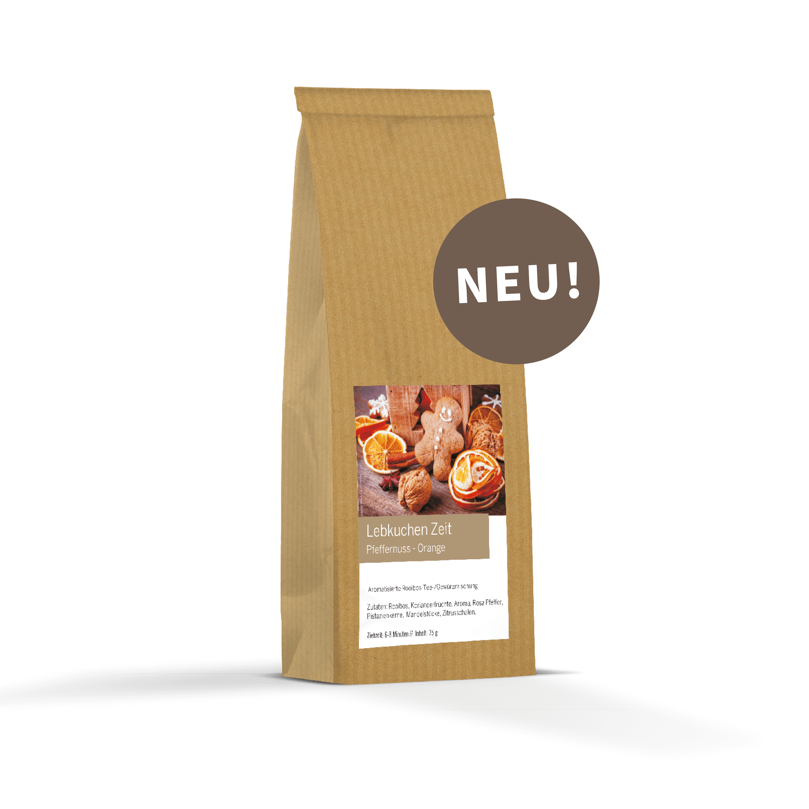 pfeffernuss_orange_tee_75g Pfeffernuss Orange Rooibusch-Tee 75g