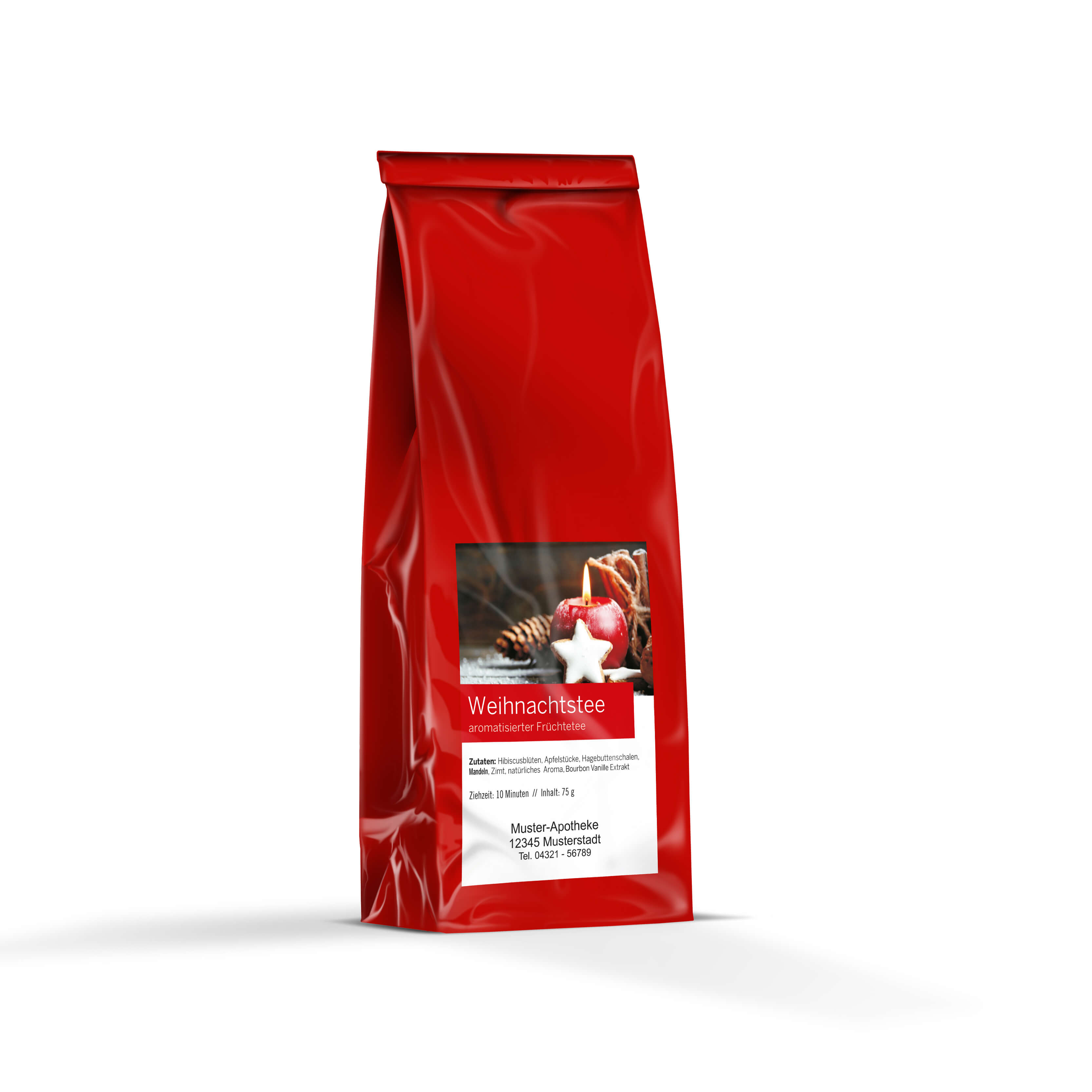 1336-1323-3n4r8jBKX1uCpg Weihnachts-Früchtetee 75g