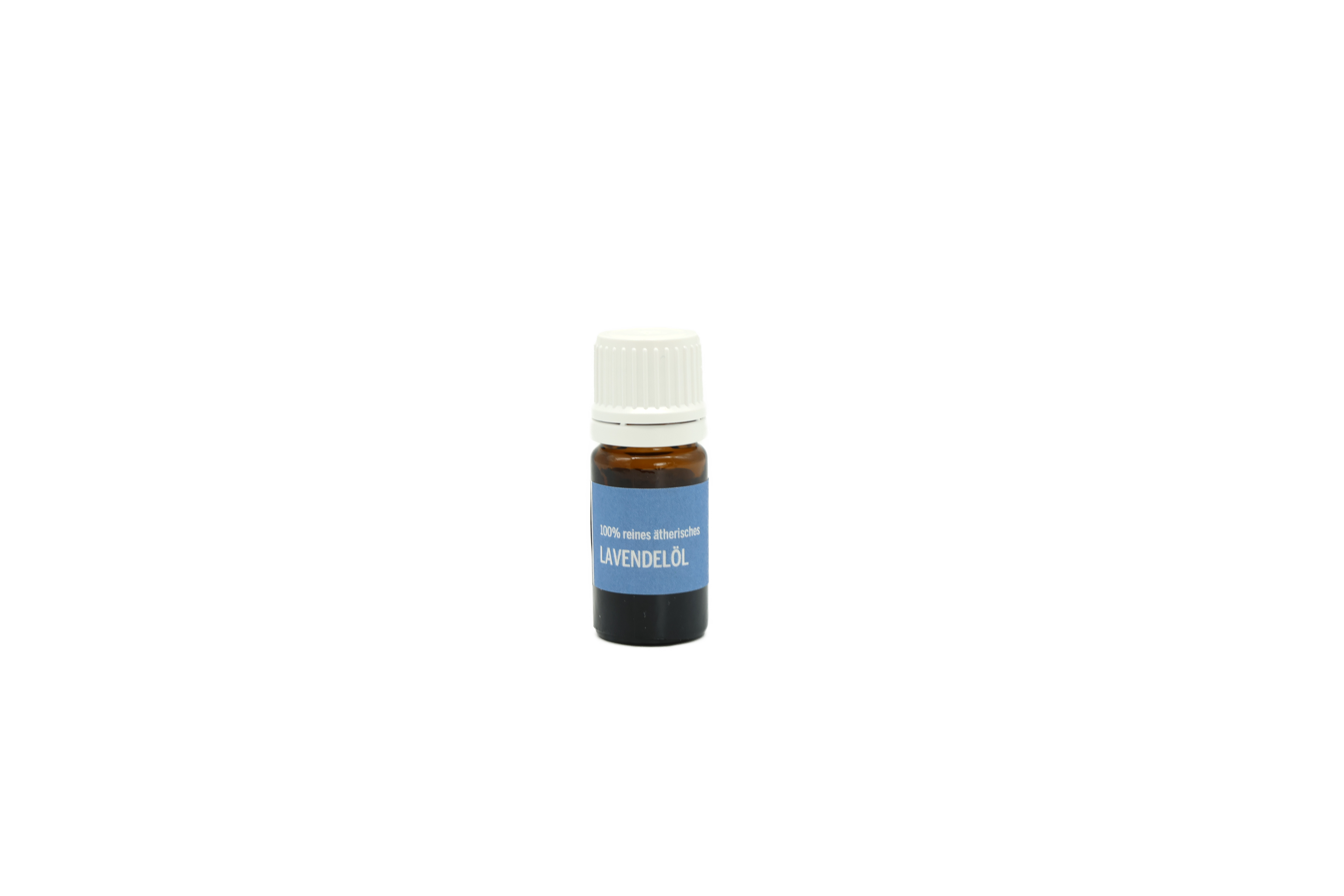 Lavendelöl 5ml Flasche