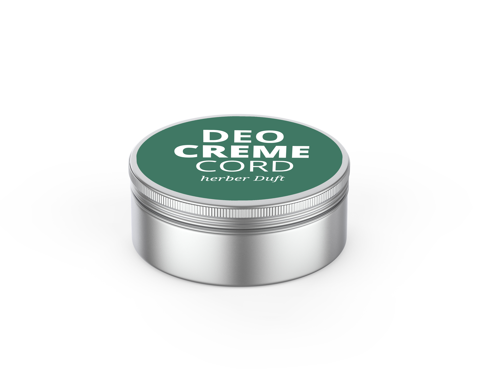 deo-creme-10ml-cord9EnDZfE7umv8i Mini Deo Creme Cord 10ml