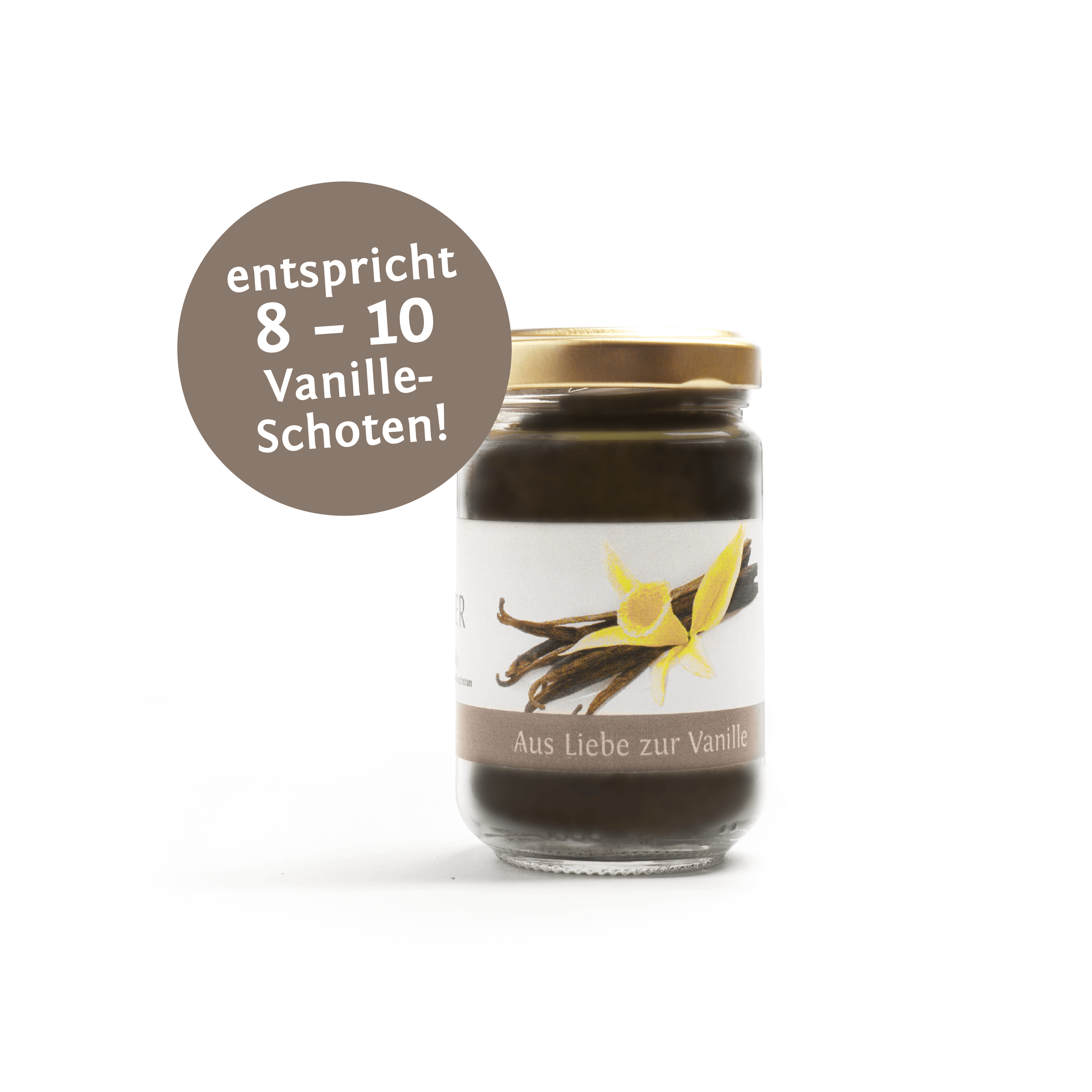 vanille_starterpaket2O5BmtJBU3prX4 Echtes Vanillepulver - 20g Glas