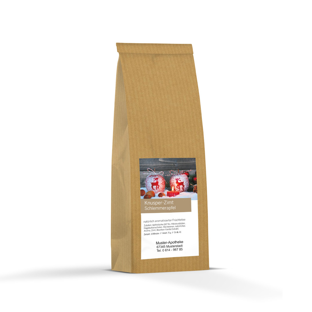 Adobe-Photoshop-2024228079943962602 Schlemmerapfel-Früchtetee 75g