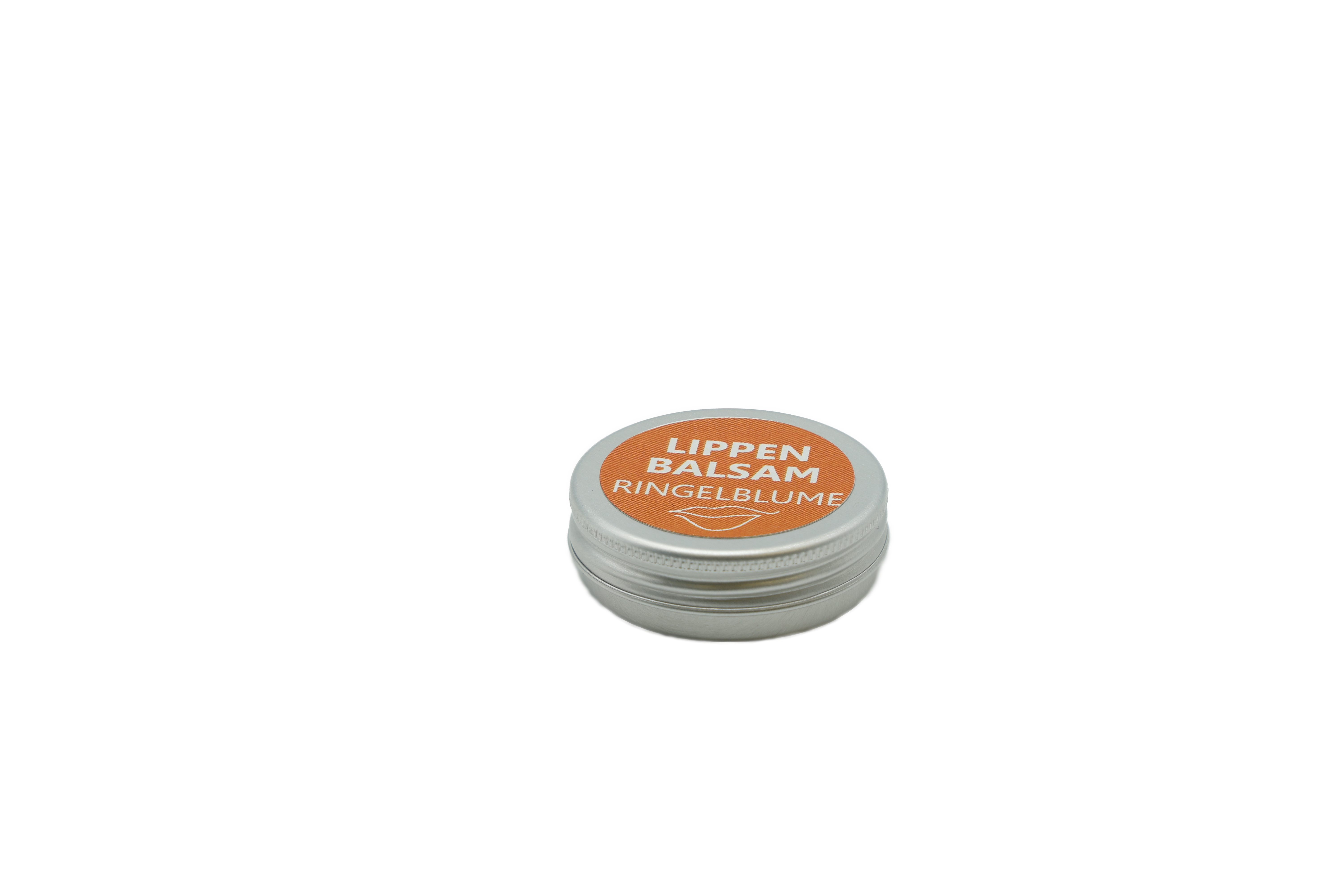 Lippenpflege Ringelblume 10ml