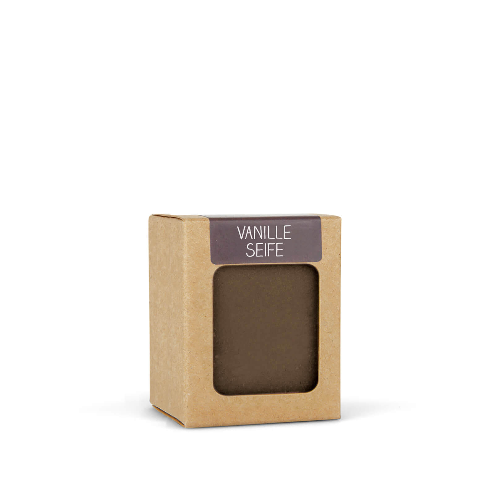 0060_2 Seife mit Weihnachtsgruß 50g