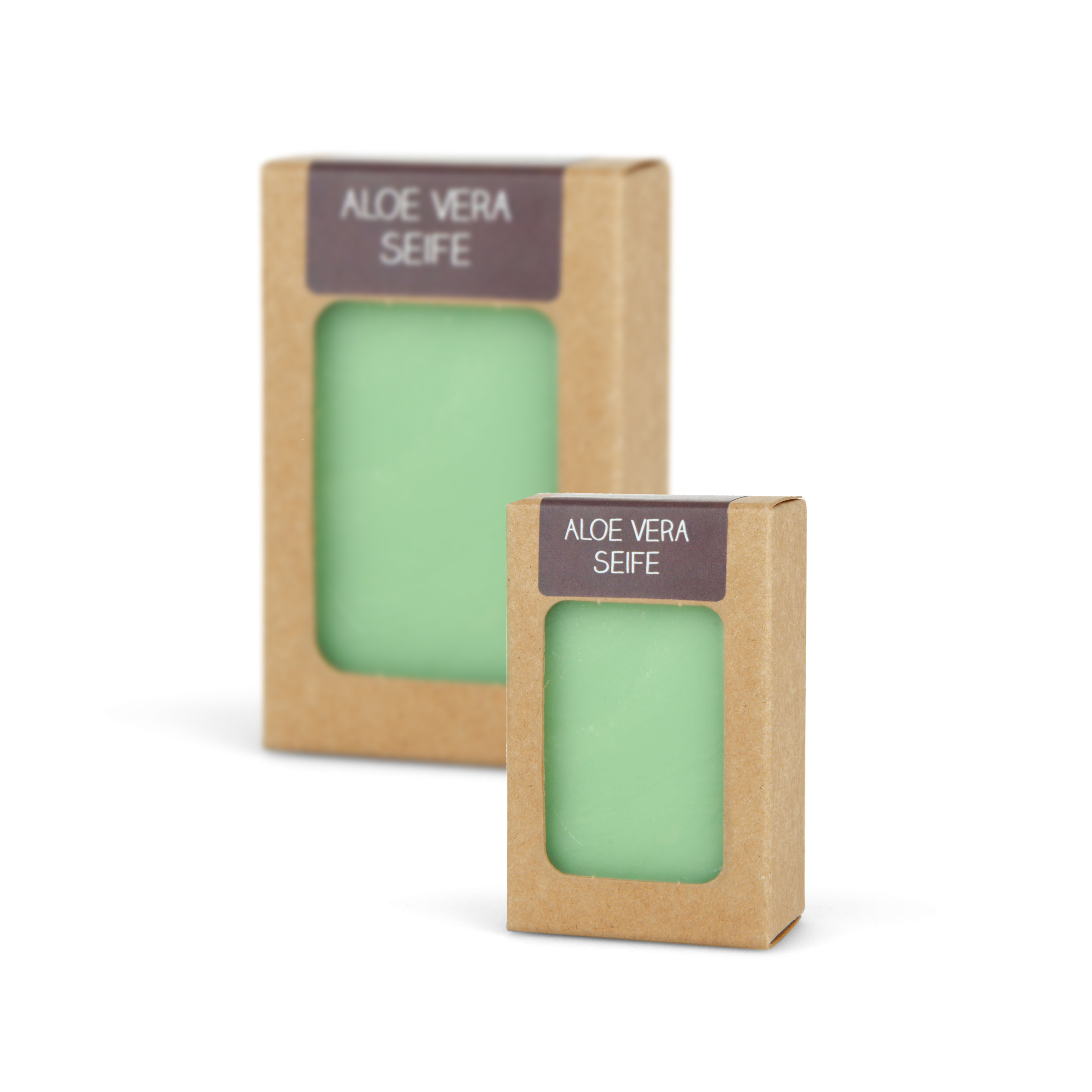 mini-seife_aloe-vera MINI Aloe Vera Seife 25g handgeschöpft