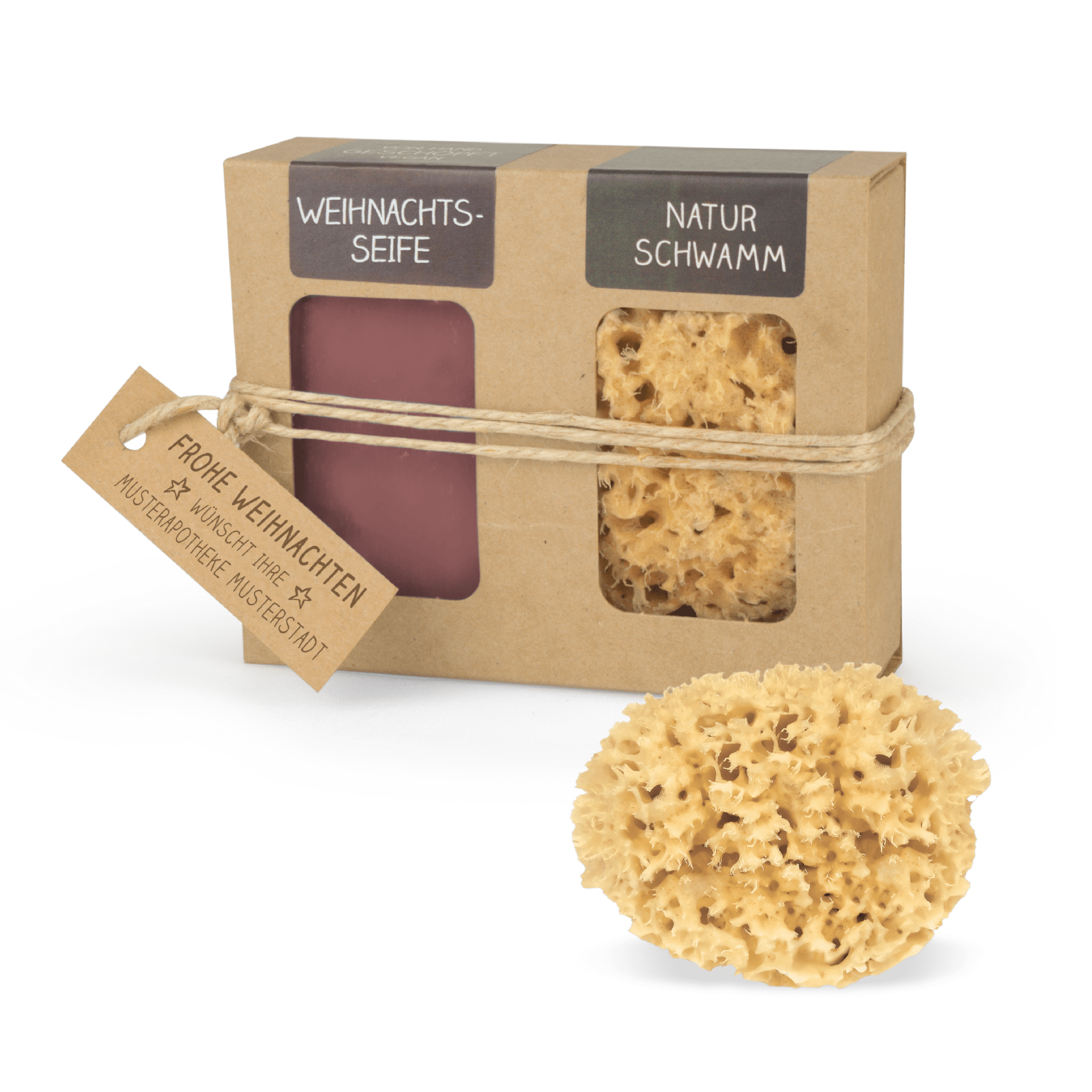 geschenkkarton_mit_100g_seife_naturschwammW81yPJQ0IGKV3 Geschenkkarton mit 100g Seife + Naturschwamm