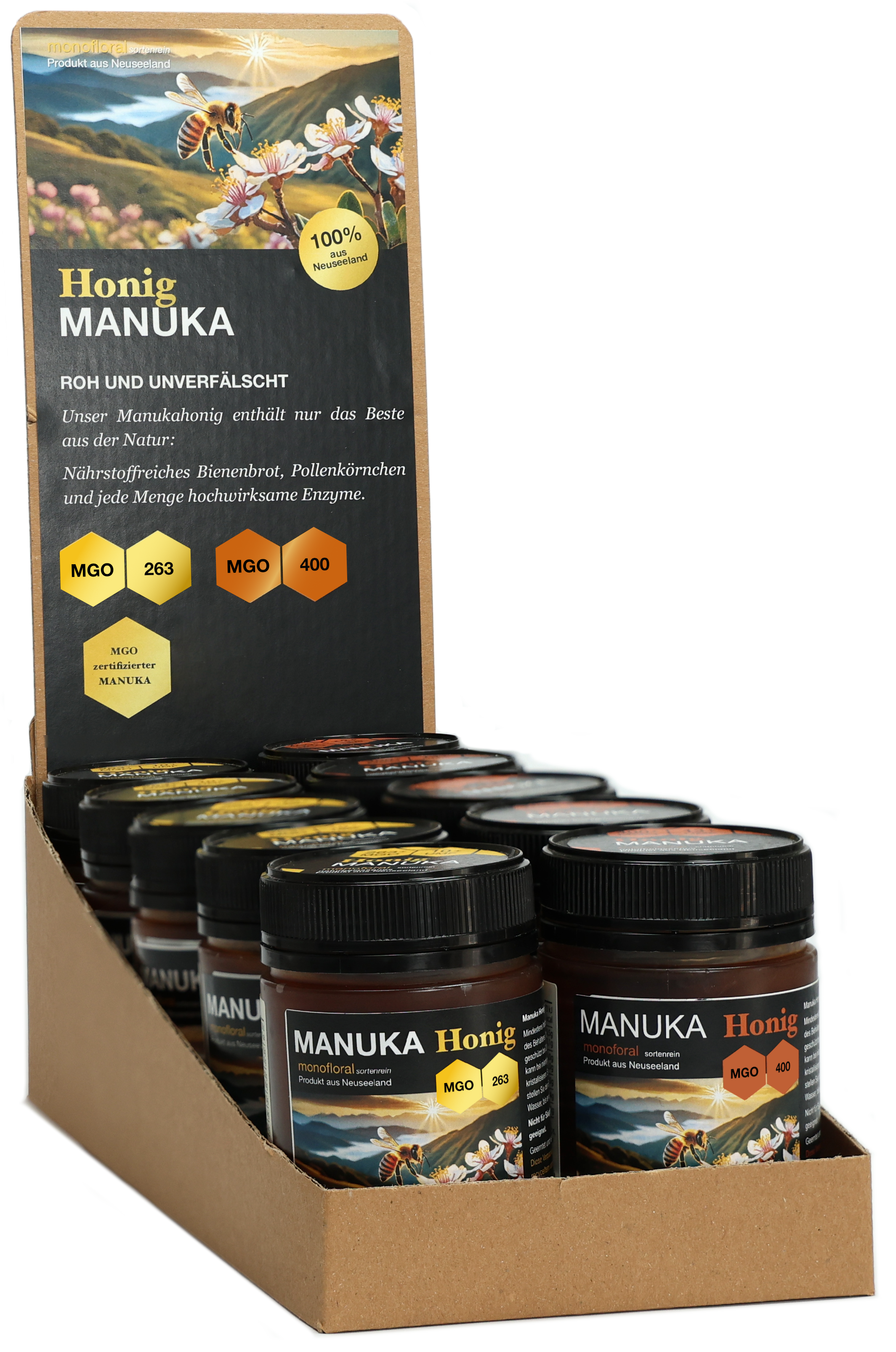 Aussteller-manukahonig