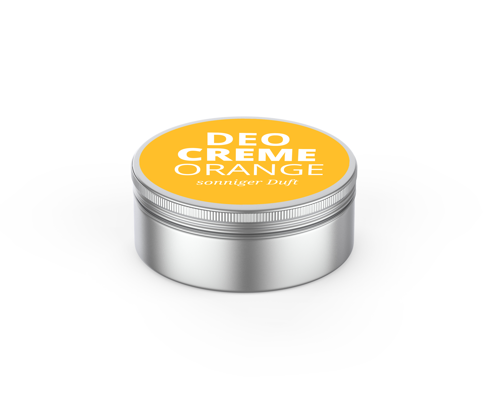 deo-creme-10ml-orangeXK7zTss8ArcGc Mini Deo Creme Orange 10ml