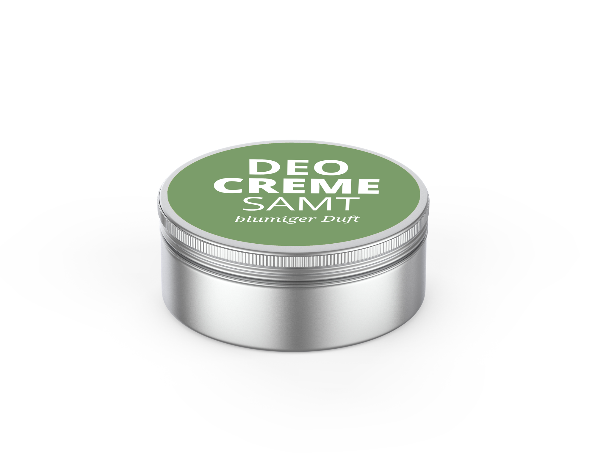 deo-creme-10ml-samtPCDaWRzIqtUVP Mini Deo Creme Samt 10ml