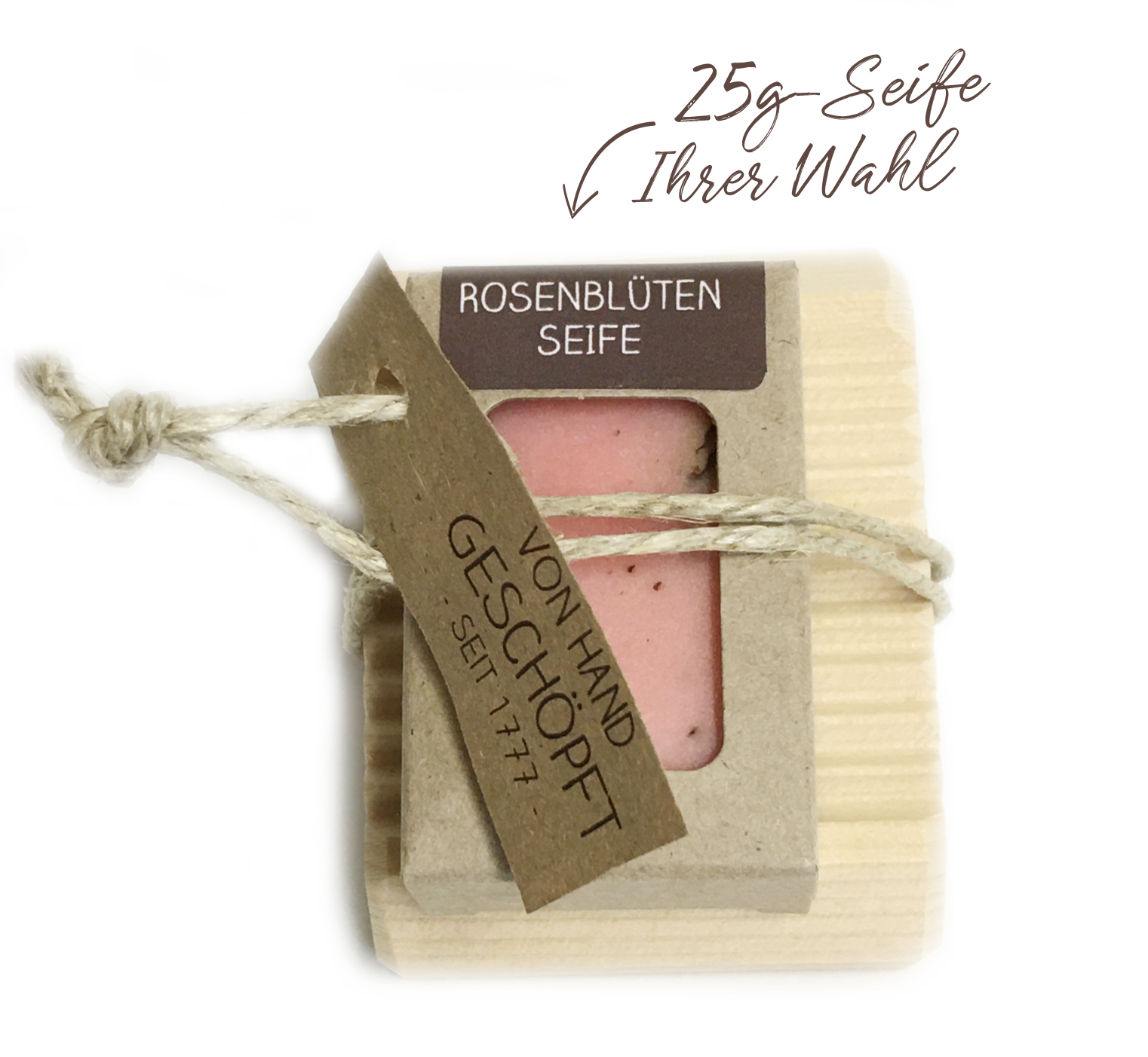Bildschirmfoto-2020-03-28-um-11-25-09 Mini-Seifenablage aus Zirben-Vollholz + 25g Seife handgeschöpft