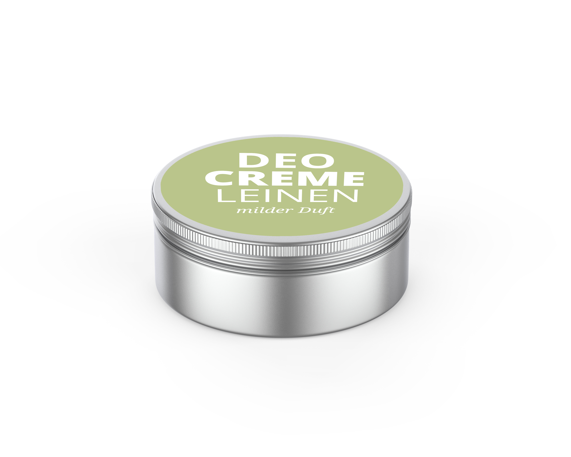 deo-creme-10ml-leinenNLFLaNCZQSF5n Mini Deo Creme Leinen 10ml