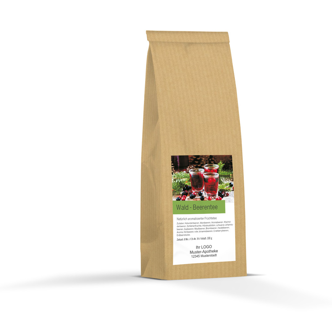 waldtee_75_2024 Wald-Beerentee 100g