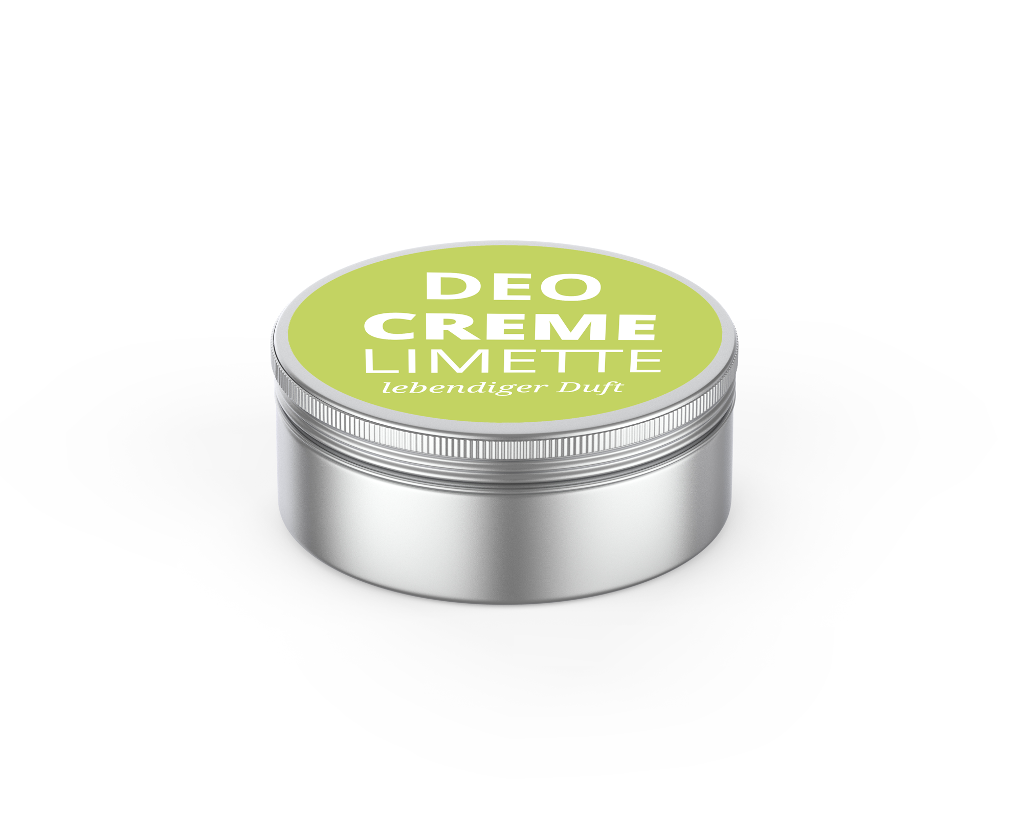 deocreme-10ml-limette Mini Deo Creme Limette 10ml