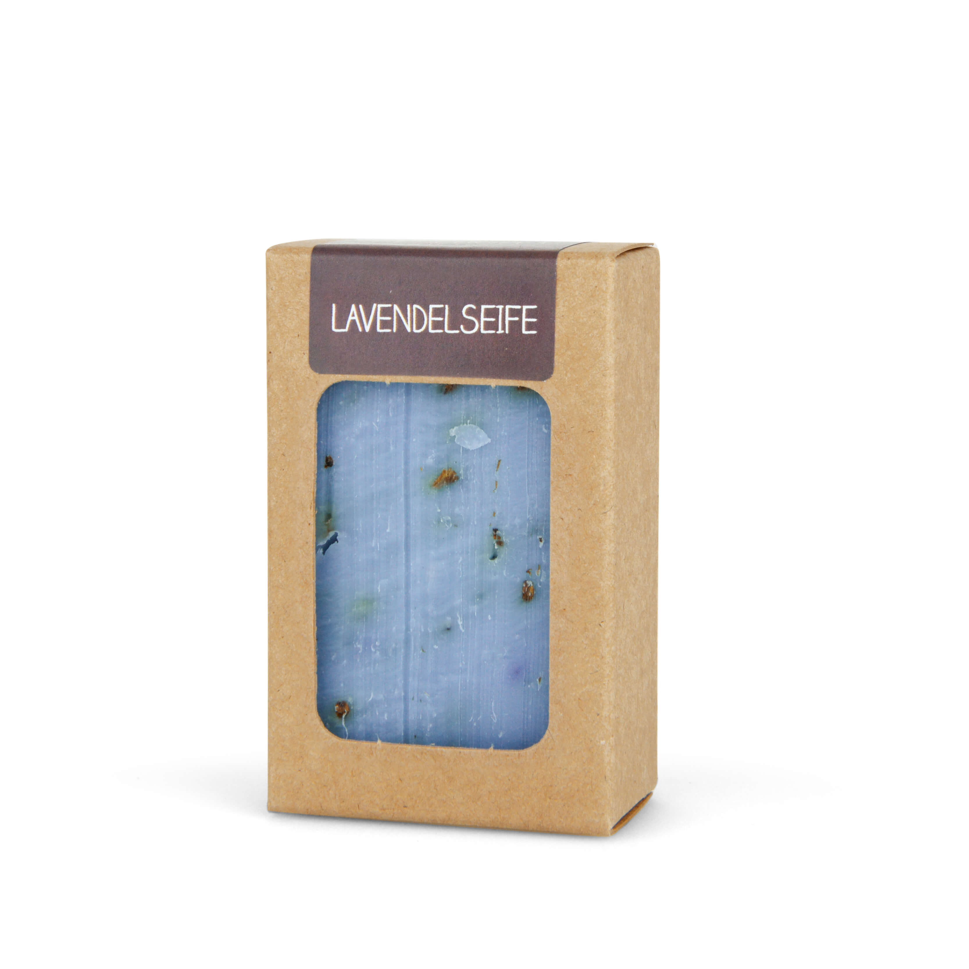 PDA_0110NTvi3f8hgLDjx Lavendel Seife 100g handgeschöpft