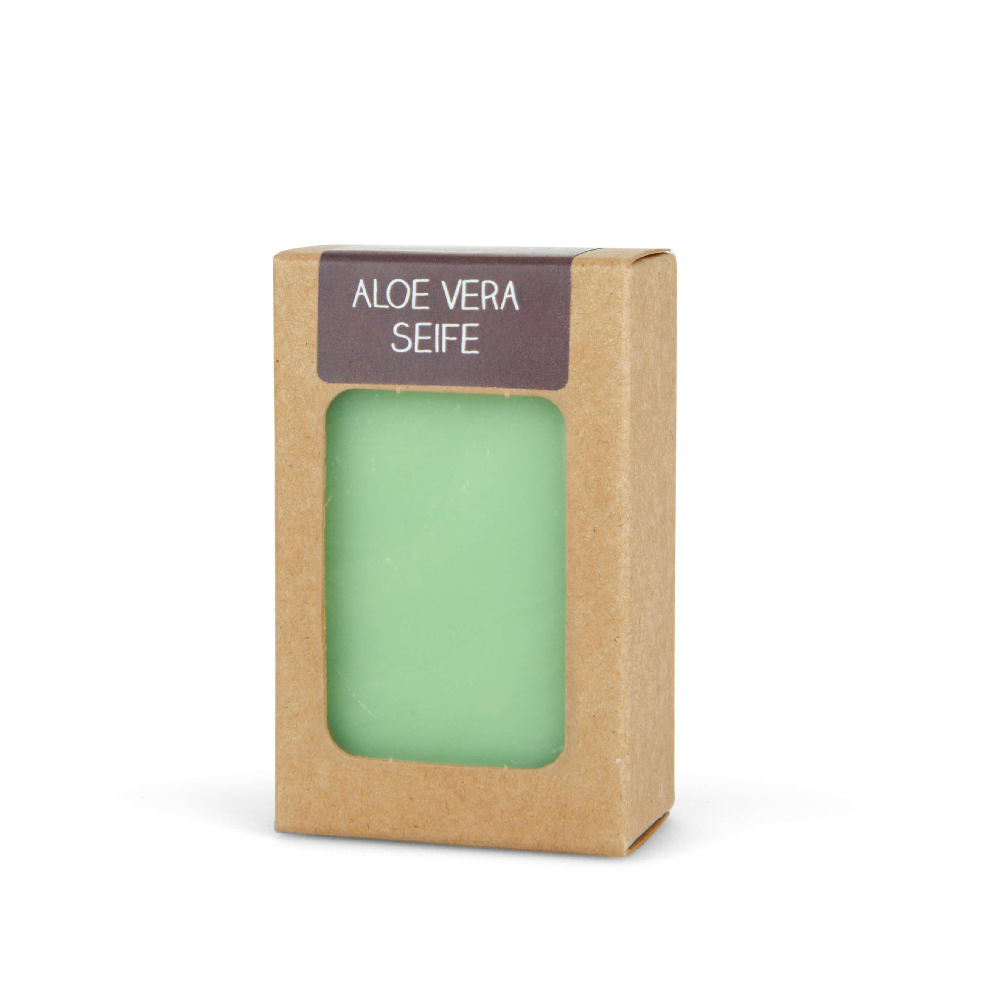 PDA_0185UrOcyOPmQuDHj Aloe Vera Seife 100g handgeschöpft